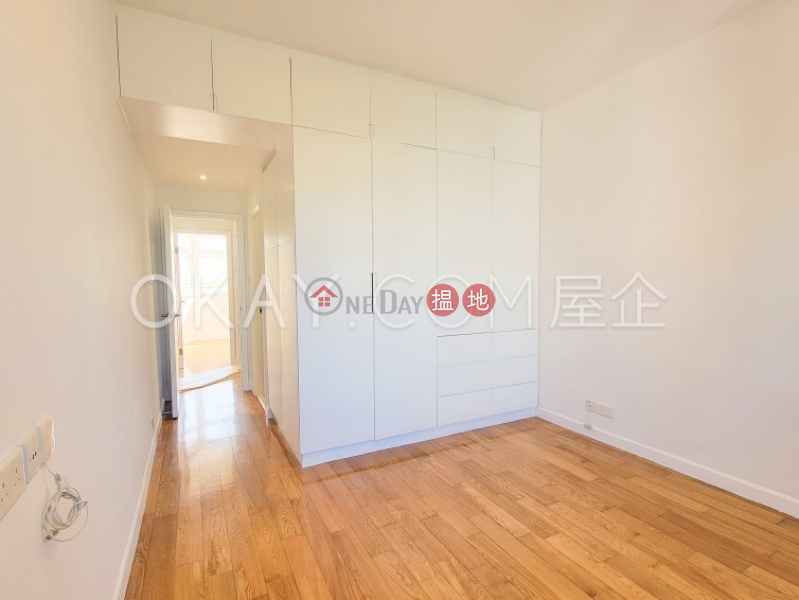 HK$ 48,000/ month, Monticello | Eastern District, Unique 3 bedroom with balcony | Rental