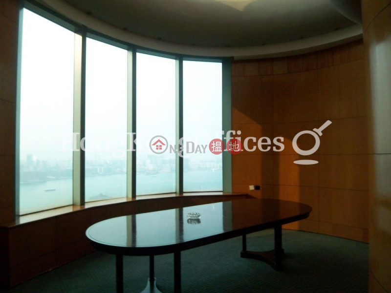 Office Unit for Rent at Sunshine Plaza 349-355 Lockhart Road | Wan Chai District | Hong Kong | Rental | HK$ 192,014/ month