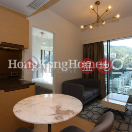 1 Bed Unit for Rent at 8 Mui Hing Street, 8 Mui Hing Street 梅馨街8號 | Wan Chai District (Proway-LID167366R)_0