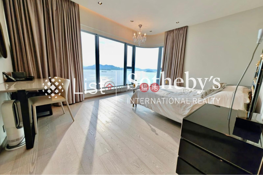 HK$ 76M, Phase 2 South Tower Residence Bel-Air, Southern District, Property for Sale at Phase 2 South Tower Residence Bel-Air with 3 Bedrooms