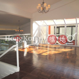 Expat Family Unit for Rent at Kings Court | Kings Court 龍庭 _0
