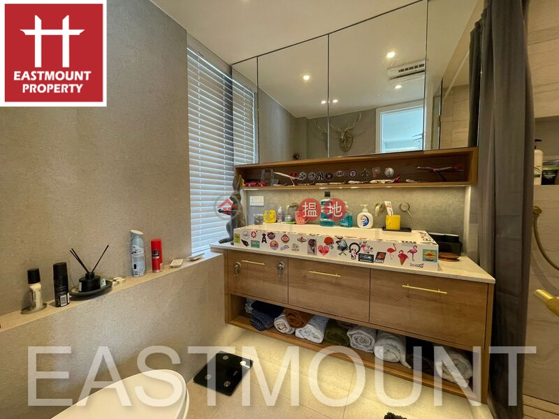 HK$ 75,000/ month, Tai Hang Hau Village House | Sai Kung, Clearwater Bay Village House | Property For Sale and Lease in Tai Hang Hau 大坑口-Detached, Private Pool | Property ID:356