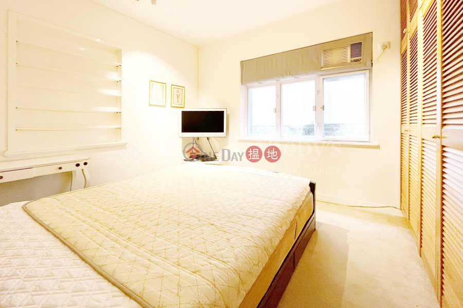 HK$ 28,000/ month Kam Fai Mansion, Central District | Property for Rent at Kam Fai Mansion with 2 Bedrooms