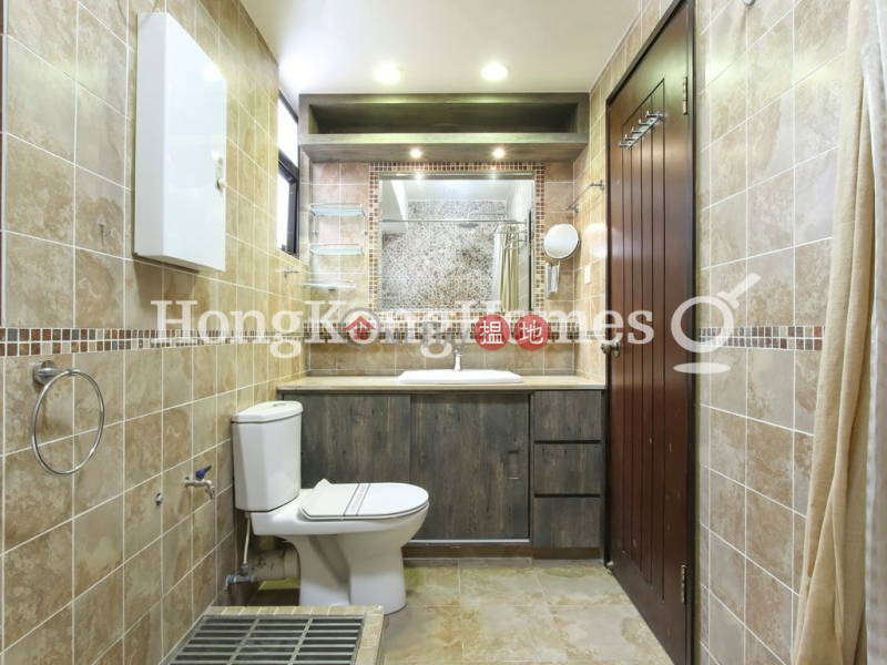 1 Bed Unit for Rent at Serene Court, Serene Court 西寧閣 Rental Listings | Western District (Proway-LID187435R)