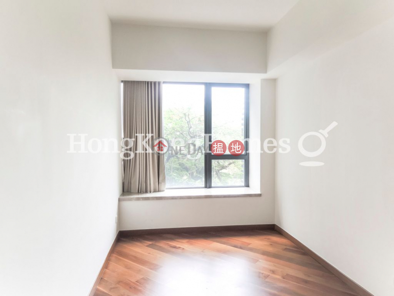 Parc Inverness Unknown | Residential Rental Listings, HK$ 75,000/ month