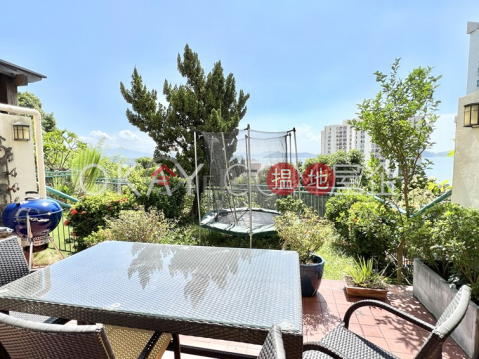 3房3廁,實用率高,星級會所愉景灣 4期 蘅峰蘅欣徑 蘅欣徑17號出租單位 | 愉景灣 4期 蘅峰蘅欣徑 蘅欣徑17號 Discovery Bay, Phase 4 Peninsula Vl Caperidge, 17 Caperidge Drive _0