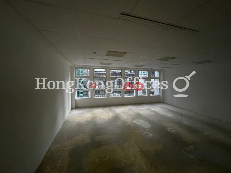 Office Unit for Rent at Crawford House, 70 Queens Road Central | Central District, Hong Kong Rental, HK$ 44,488/ month