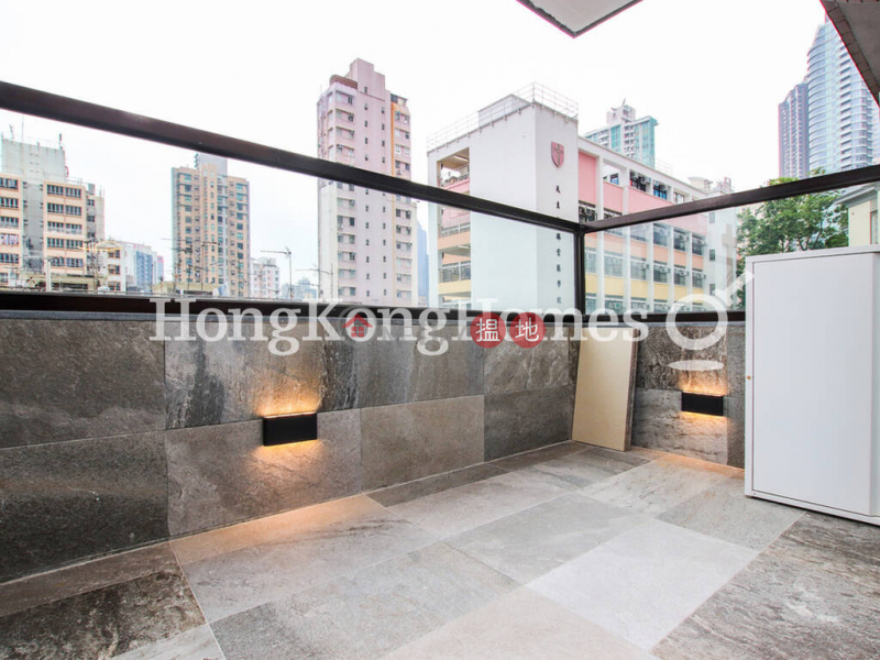 Property Search Hong Kong | OneDay | Residential | Rental Listings, 3 Bedroom Family Unit for Rent at Winner Court