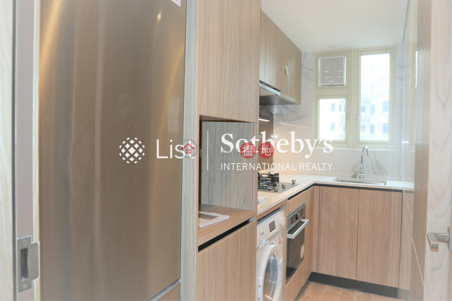 St. Joan Court Unknown Residential Rental Listings | HK$ 45,000/ month