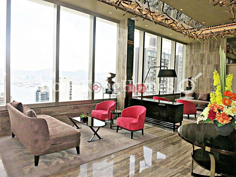 星鑽|未知住宅-出售樓盤-HK$ 1,380萬