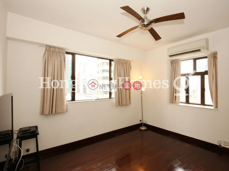2 Bedroom Unit at Caine Building | For Sale 22-22a Caine Road | Western District Hong Kong, Sales | HK$ 9.65M