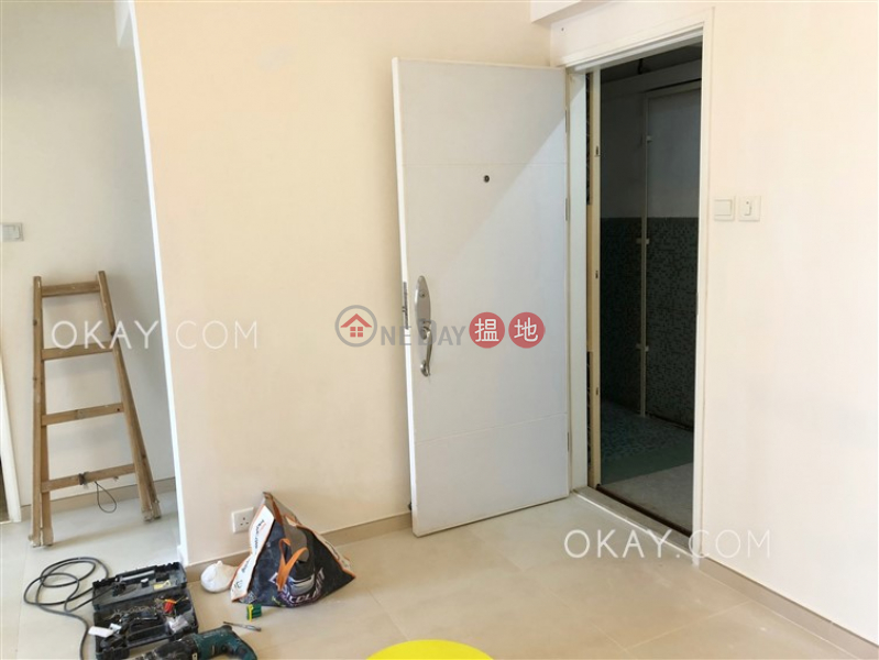 Property Search Hong Kong | OneDay | Residential, Rental Listings Tasteful 2 bedroom on high floor | Rental