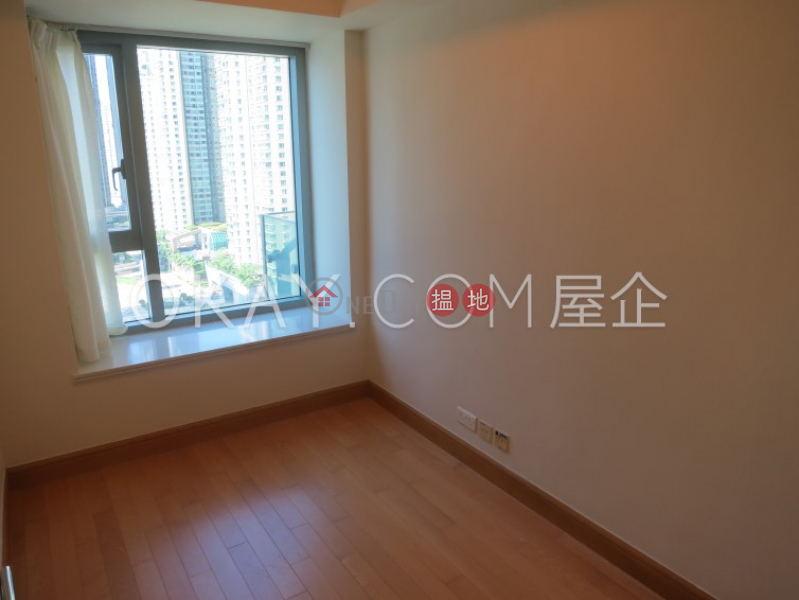 The Harbourside Tower 3 | Low Residential Rental Listings, HK$ 55,000/ month