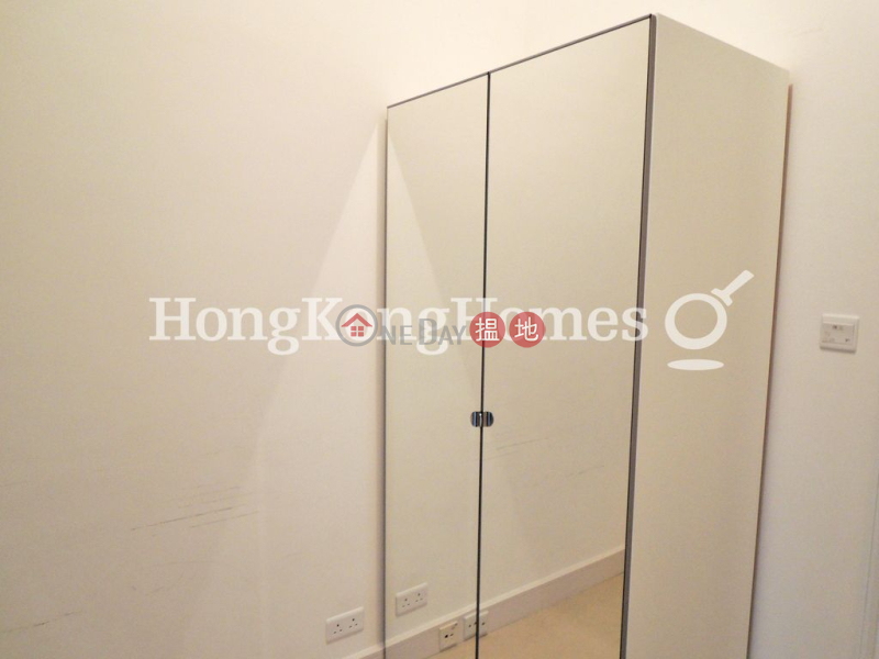 Casa 880三房兩廳單位出售-880-886英皇道 | 東區-香港出售-HK$ 1,700萬
