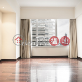 灣仔兩房一廳筍盤出售|住宅單位 | 會展中心會景閣 Convention Plaza Apartments _0