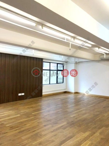 Jing Long Commercial Building, Low, Office / Commercial Property Rental Listings HK$ 30,000/ month