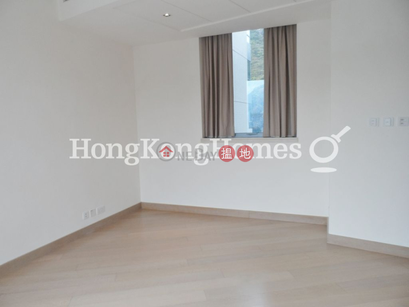 香港搵樓|租樓|二手盤|買樓| 搵地 | 住宅出售樓盤|南灣三房兩廳單位出售