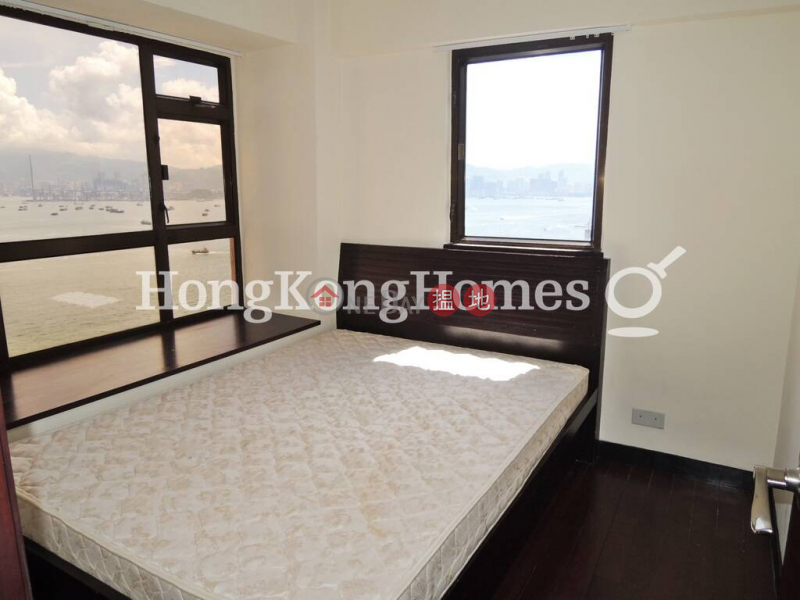 2 Bedroom Unit for Rent at Serene Court, Serene Court 西寧閣 Rental Listings | Western District (Proway-LID60711R)