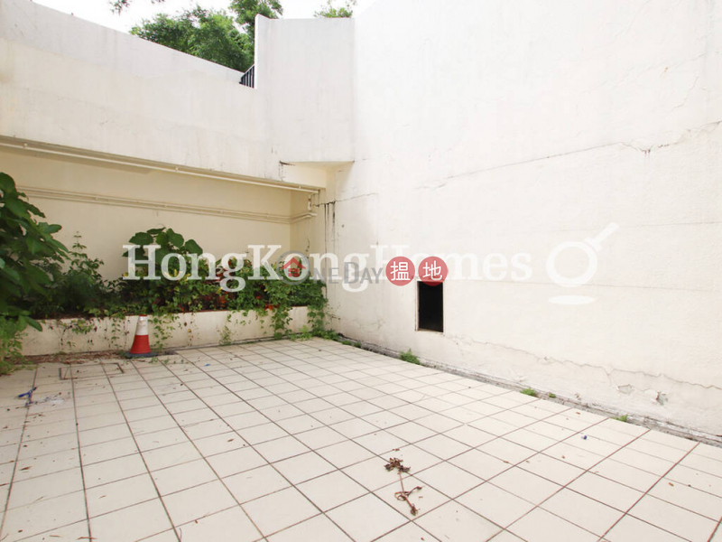 HK$ 100,000/ month, House A1 Stanley Knoll | Southern District 4 Bedroom Luxury Unit for Rent at House A1 Stanley Knoll