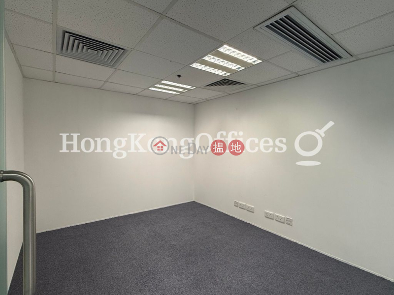 冠華中心高層寫字樓/工商樓盤|出租樓盤-HK$ 41,796/ 月