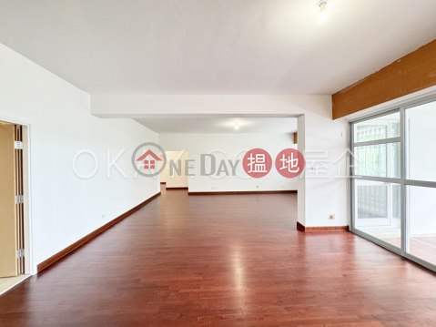 Gorgeous 2 bedroom with balcony & parking | Rental | 87 Broadcast Drive 廣播道87號 _0