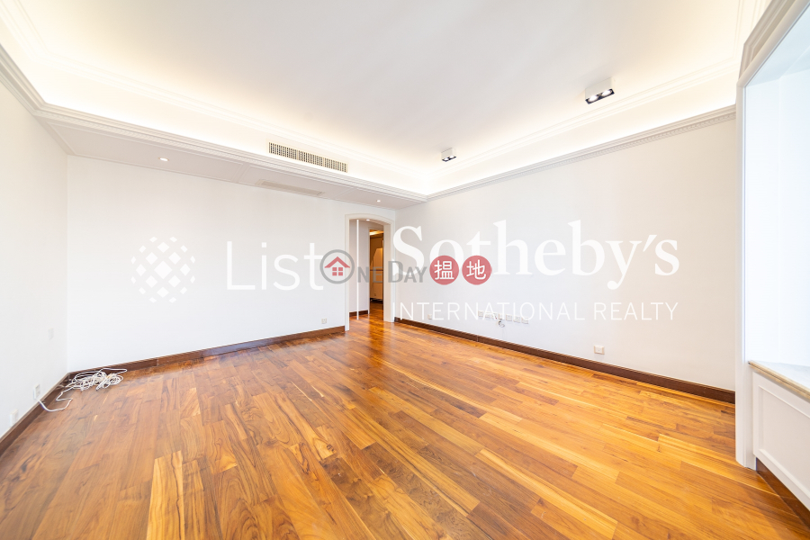 Property for Rent at Dynasty Court with 4 Bedrooms | Dynasty Court 帝景園 Rental Listings