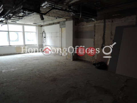 Office Unit for Rent at New Henry House, New Henry House 新顯利大廈 | Central District (HKO-51319-ADHR)_0