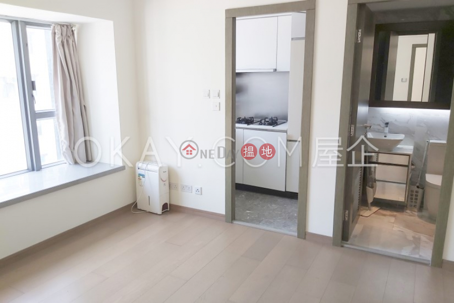 Lovely 1 bedroom in Sheung Wan | For Sale 72 Staunton Street | Central District, Hong Kong, Sales HK$ 9.8M