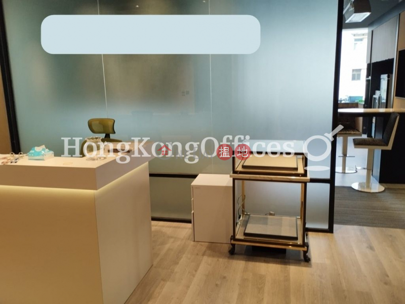 Olympia Plaza, Low, Office / Commercial Property | Rental Listings | HK$ 186,072/ month