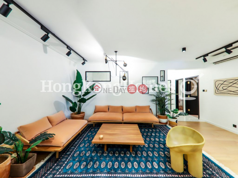 HK$ 60,000/ month | Hing Wah Mansion, Western District 2 Bedroom Unit for Rent at Hing Wah Mansion