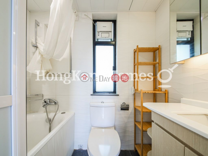 Property Search Hong Kong | OneDay | Residential, Rental Listings | 2 Bedroom Unit for Rent at Golden Lodge