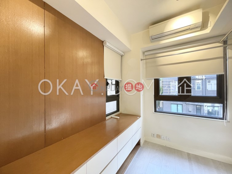 Popular 1 bedroom with parking | For Sale 11 Broom Road | Wan Chai District, Hong Kong, Sales HK$ 15.8M