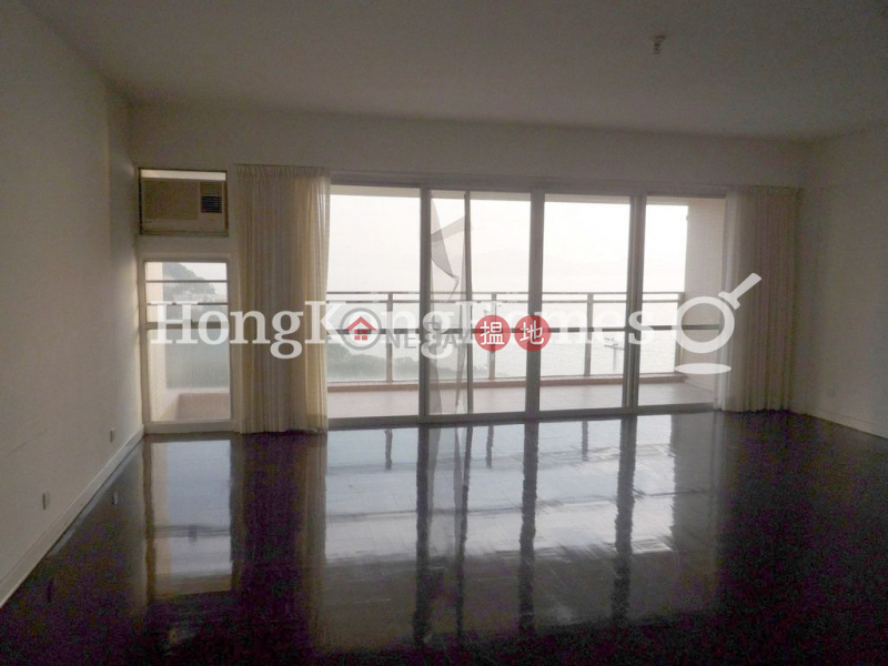 4 Bedroom Luxury Unit for Rent at Scenic Villas, 2-28 Scenic Villa Drive | Western District, Hong Kong, Rental, HK$ 80,000/ month