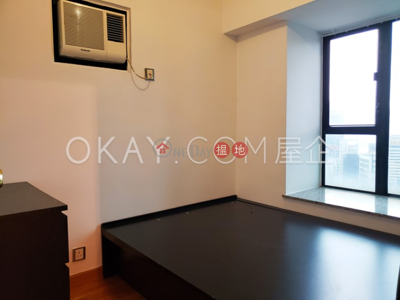 匡景居-高層|住宅出售樓盤-HK$ 750萬