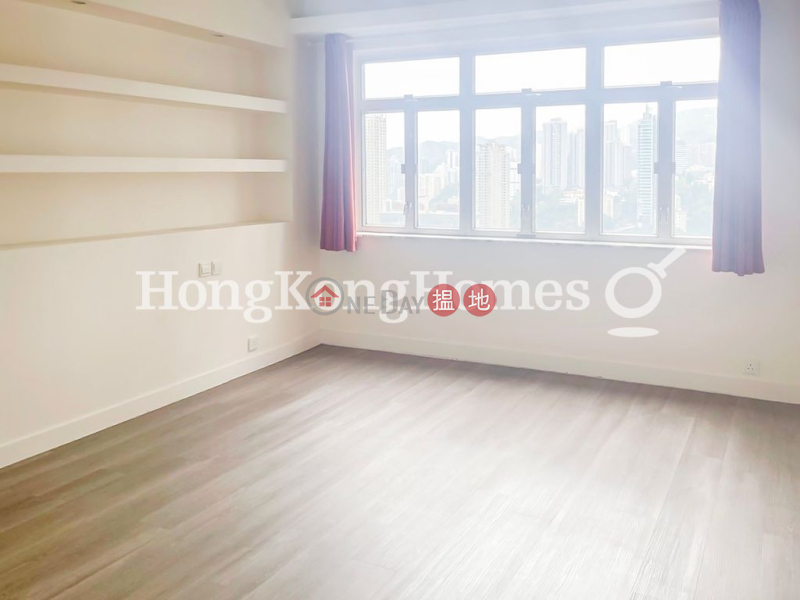 3 Bedroom Family Unit at Evergreen Villa | For Sale | Evergreen Villa 松柏新邨 Sales Listings
