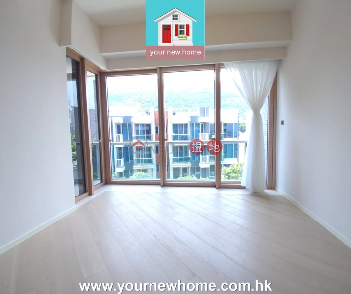 Property Search Hong Kong | OneDay | Residential, Rental Listings | Mount Pavilia Apartment | For Rent