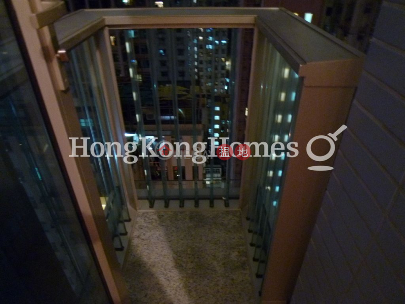 HK$ 32,000/ month | The Avenue Tower 3 Wan Chai District, 1 Bed Unit for Rent at The Avenue Tower 3