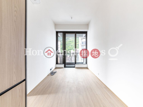 山道81號兩房一廳單位出租, 山道81號 The Hilltop - 81 Hill Road | 西區 (Proway-LID205527R)_0