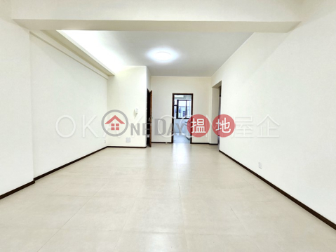 Popular 3 bedroom in Tai Hang | Rental, Green Village No. 8A-8D Wang Fung Terrace Green Village No. 8A-8D Wang Fung Terrace | Wan Chai District (OKAY-R736207)_0