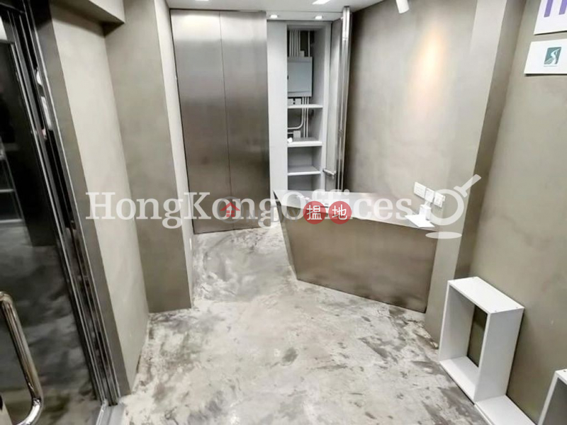 Tak Sing Alliance Building Middle Office / Commercial Property, Sales Listings | HK$ 12.17M