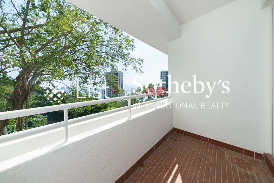 Property Search Hong Kong | OneDay | Residential, Rental Listings Property for Rent at Provident Villas with 4 Bedrooms