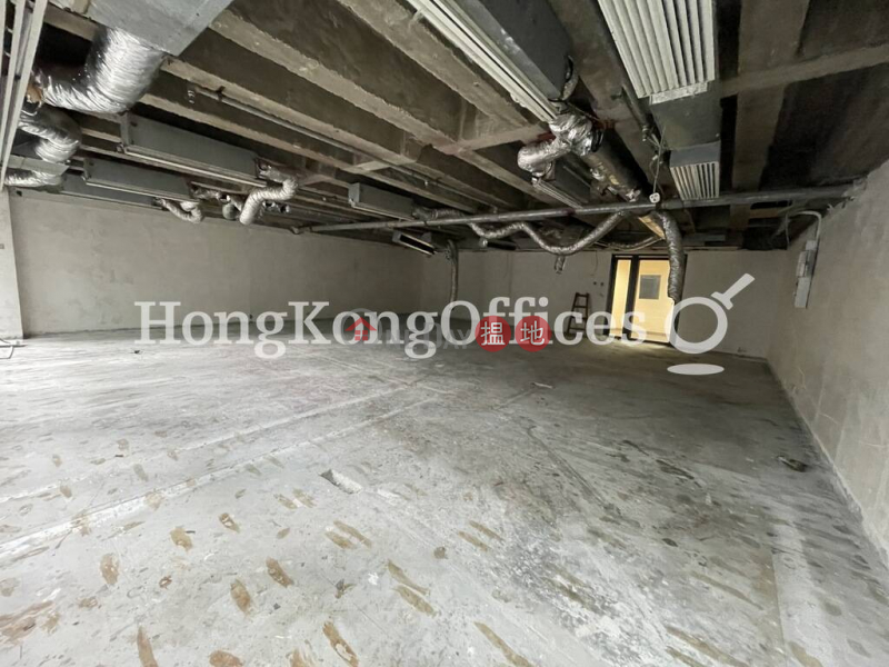 HK$ 30.00M | Silvercord Tower 2 Yau Tsim Mong, Office Unit at Silvercord Tower 2 | For Sale
