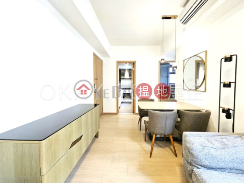 Tasteful 1 bedroom in Happy Valley | Rental | 100-104 Eaton House 逸東軒100-104號 _0