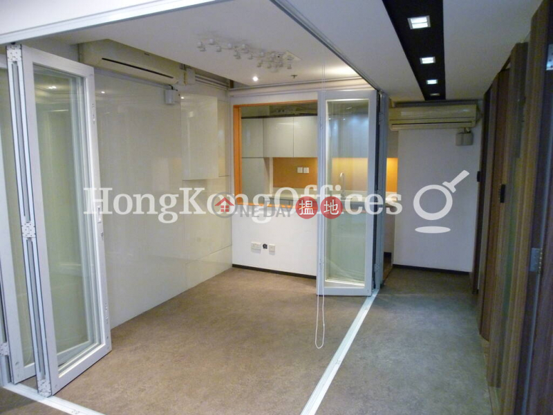 Office Unit for Rent at Morrison Commercial Building 31 Morrison Hill Road | Wan Chai District Hong Kong | Rental, HK$ 28,620/ month