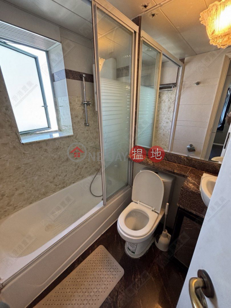 Property Search Hong Kong | OneDay | Residential, Sales Listings Two-bedroom unit at The HarbourSide