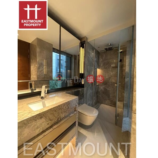 HK$ 88,000/ month | Eden Manor Sheung Shui | Sheung Shui House | Property For Rent or Lease in Eden Manor 上水高爾夫御苑-Garden, Clubhouse facilities