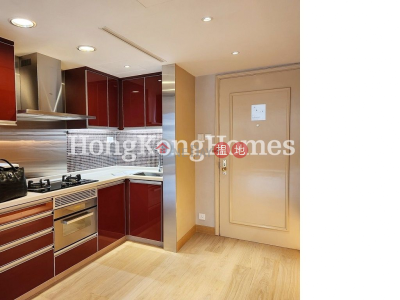HK$ 13M, Convention Plaza Apartments Wan Chai District 1 Bed Unit at Convention Plaza Apartments | For Sale