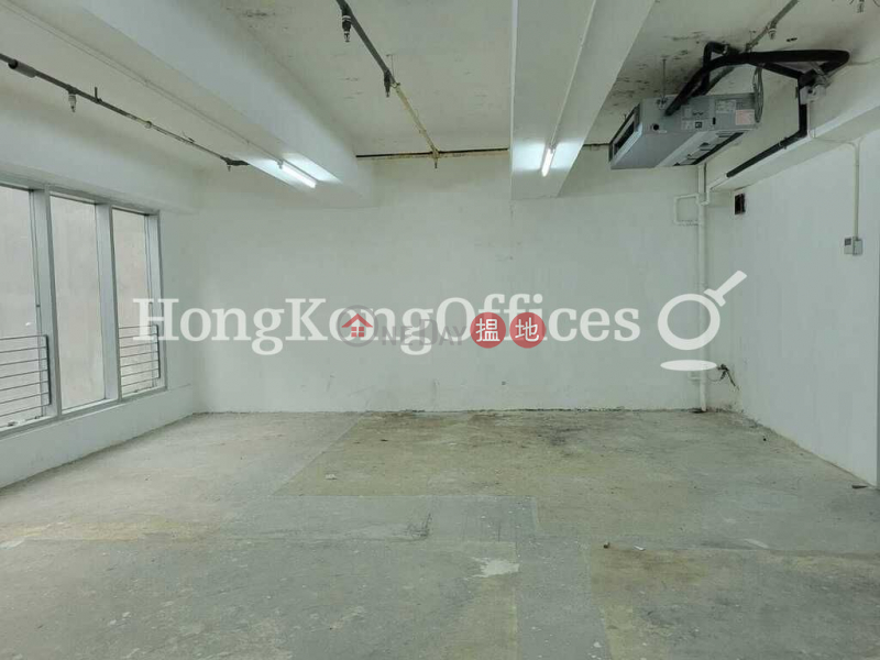 Office Unit for Rent at Morecrown Commercial Building | Morecrown Commercial Building 冠貿商業大廈 Rental Listings