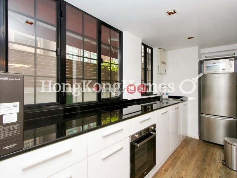 Peace Tower Unknown | Residential Rental Listings HK$ 33,000/ month