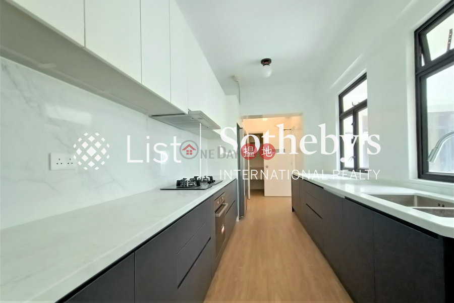 HK$ 106,000/ month Repulse Bay Apartments | Southern District Property for Rent at Repulse Bay Apartments with 4 Bedrooms